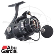 Abu Garcia Roxani Spin Fishing Reel