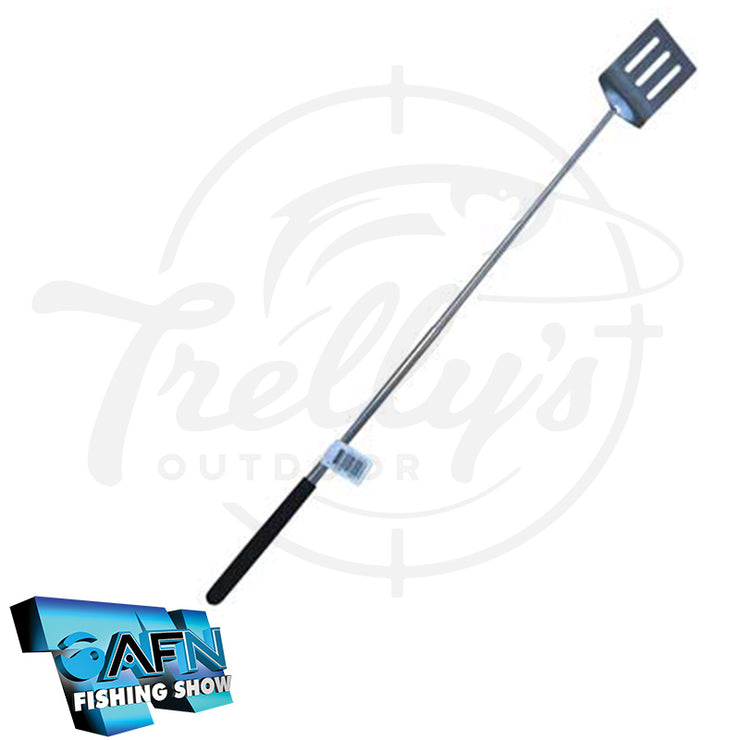 AFN Extendable Spatula