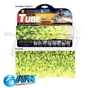 AFN Solar Tube