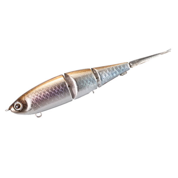 Shimano BT Bait 99