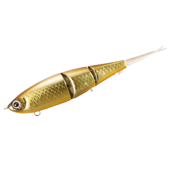 Shimano BT Bait 99