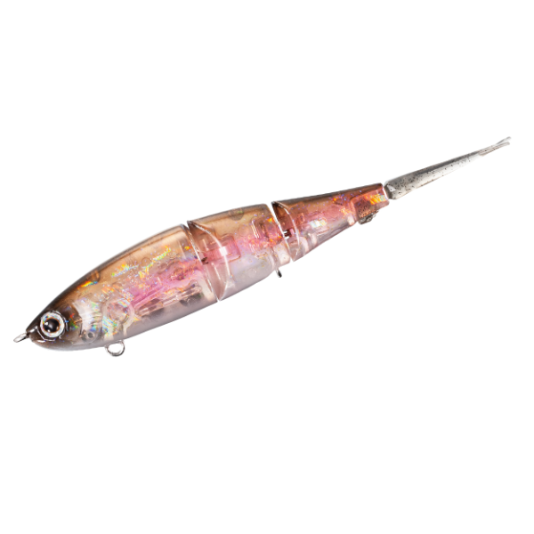 Shimano BT Bait 99