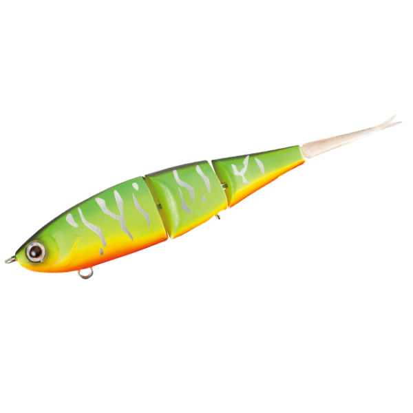Shimano BT Bait 99