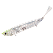 Shimano Jijil Flash Boost 115