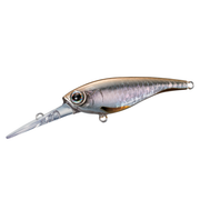 Shimano Pavlo Shad