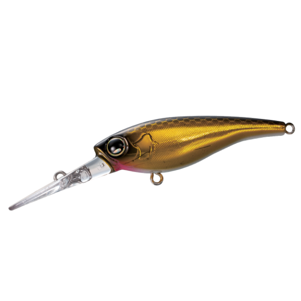 Shimano Pavlo Shad