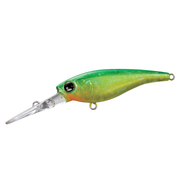 Shimano Pavlo Shad