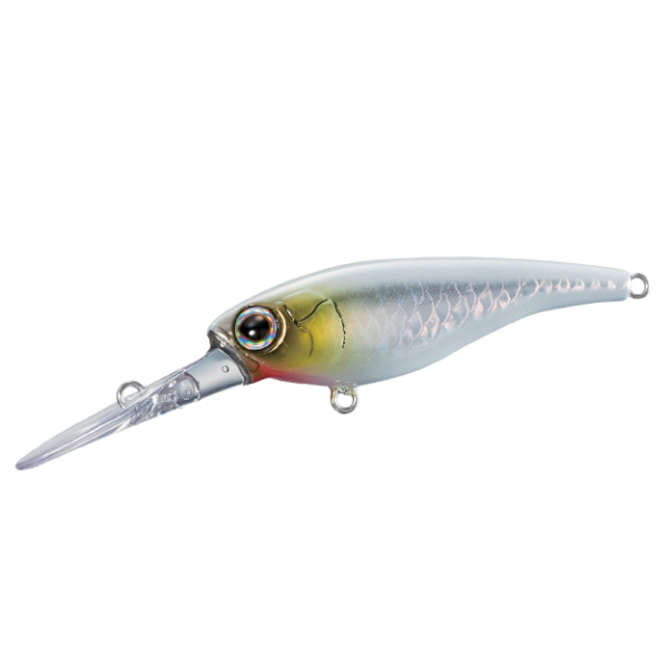 Shimano Pavlo Shad