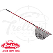 Berkley Folding Boat Net