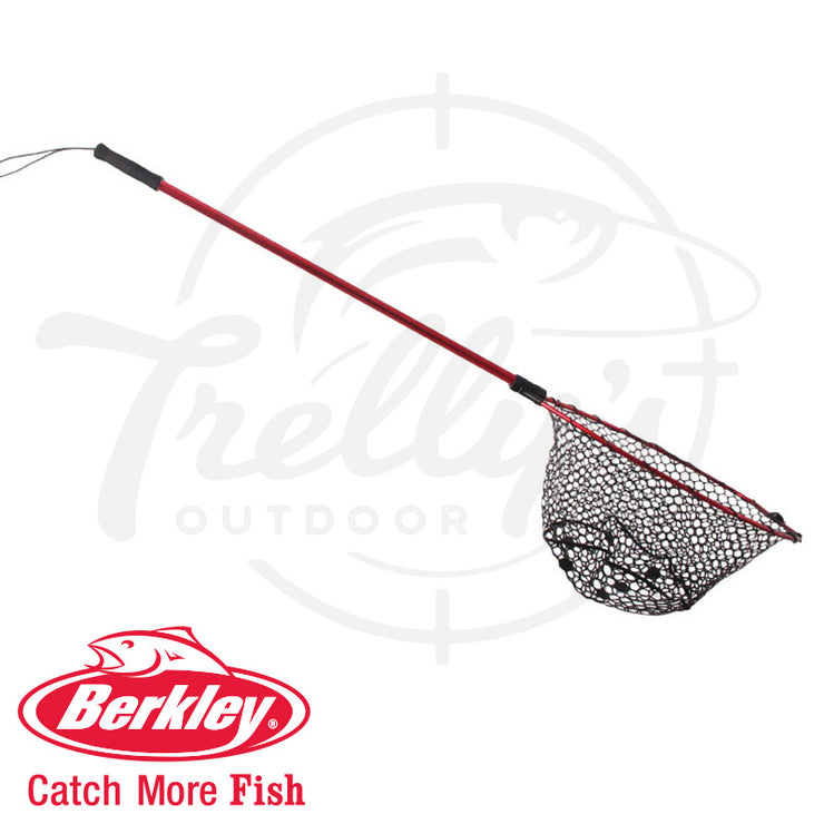 Berkley Folding Boat Net