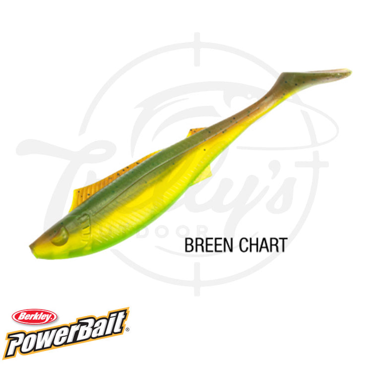 https://www.trellys.com.au/cdn/shop/products/Berkley-Powerbait-Nemesis-Paddle-Tail-Breen-Chart_740x.jpg?v=1600486265