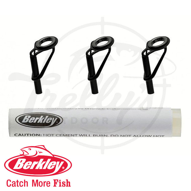 Berkley Rod Tip Repair Kit