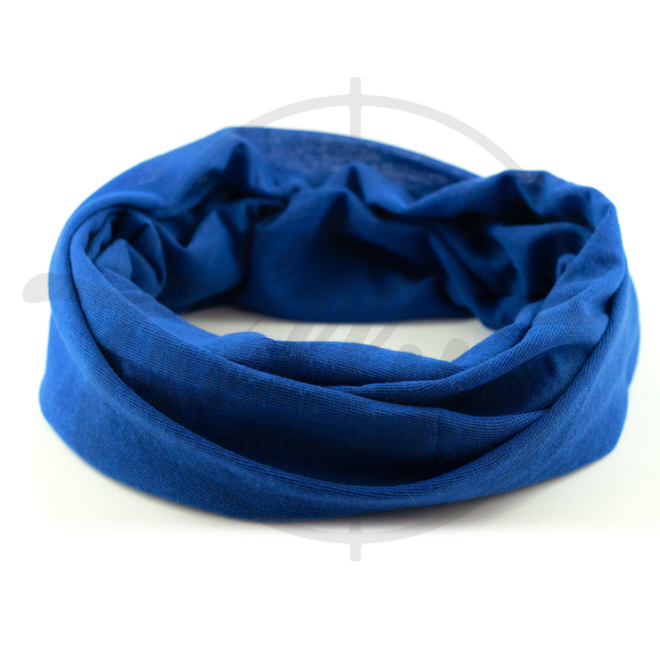 Face Buff Pattern Face Buff – Trellys