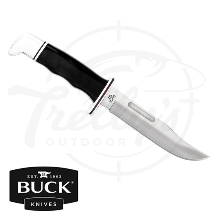 Buck Knives Special