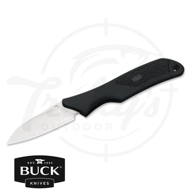 Buck Ergo SG Select