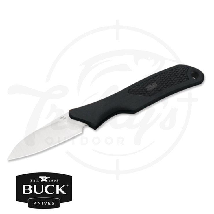 Buck Knives Ergo SG Select