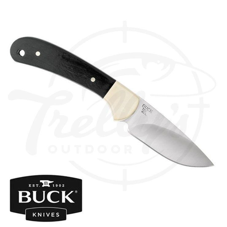 Buck Knives SM Skinner