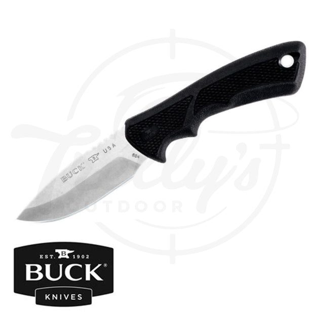 Buck Bucklite Max II Small