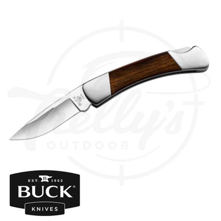 Buck Knives Knight