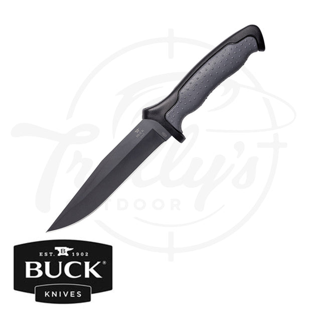 Buck Nighthawk