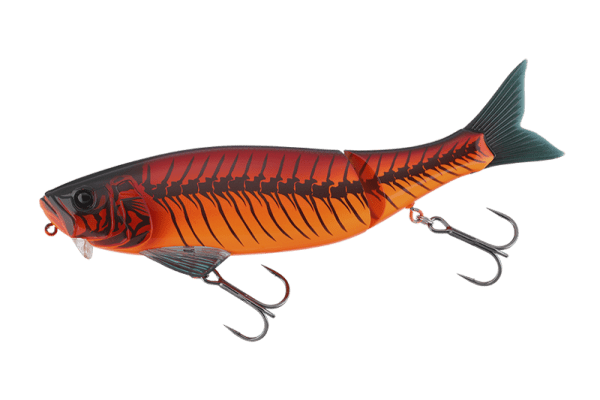 Jackall Dowzone 220