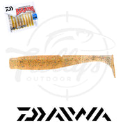 Daiwa Bait Junkie Minnow