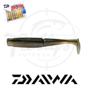 Daiwa Bait Junkie Minnow