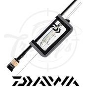 Daiwa Tactical View Lure Cover