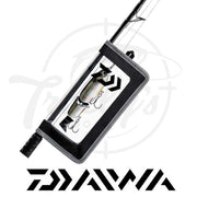 Daiwa Tactical View Lure Cover