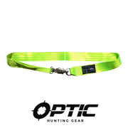 Optic Hunting Standard Dog Lead