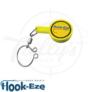 Hook-Eze Knot Assistant and Storage Twin Pack