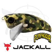 Jackall Pompadour