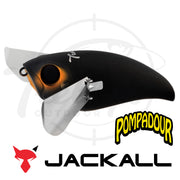 Jackall Pompadour