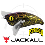 Jackall Pompadour