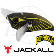 Jackall Pompadour