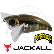 Jackall Pompadour