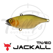 Jackall TN60