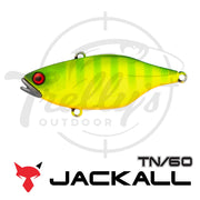 Jackall TN60