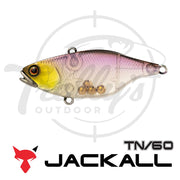 Jackall TN60