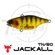 Jackall TN60