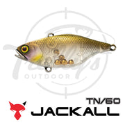 Jackall TN60