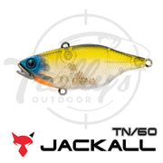 Jackall TN60