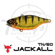 Jackall TN60