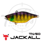 Jackall TN60