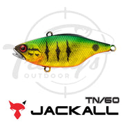 Jackall TN60