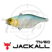 Jackall TN60