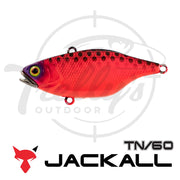 Jackall TN60