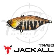 Jackall TN60