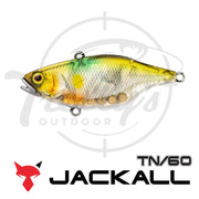 Jackall TN60