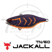 Jackall TN60